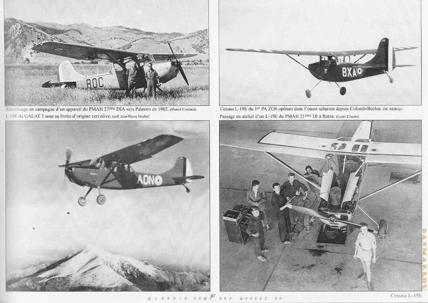 303-L'ALAT EN AFN_000047.jpg